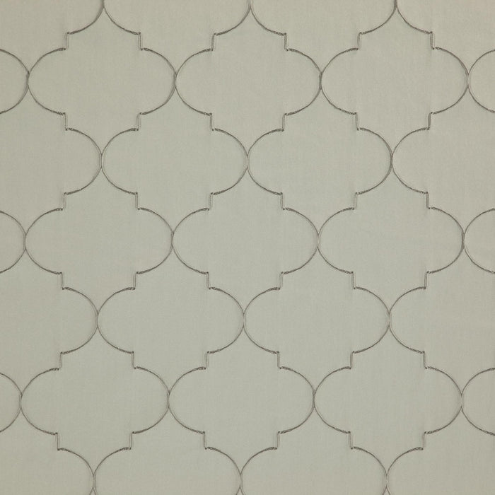 JF Fabrics Wells 96 Fabric Sample 5971496