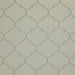 JF Fabrics Wells 96 Fabric 5971496
