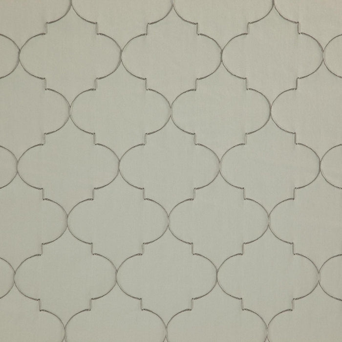 JF Fabrics Wells 96 Fabric 5971496