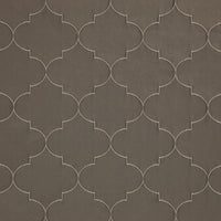 JF Fabrics Wells 98 Fabric 5971498