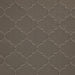 JF Fabrics Wells 98 Fabric 5971498