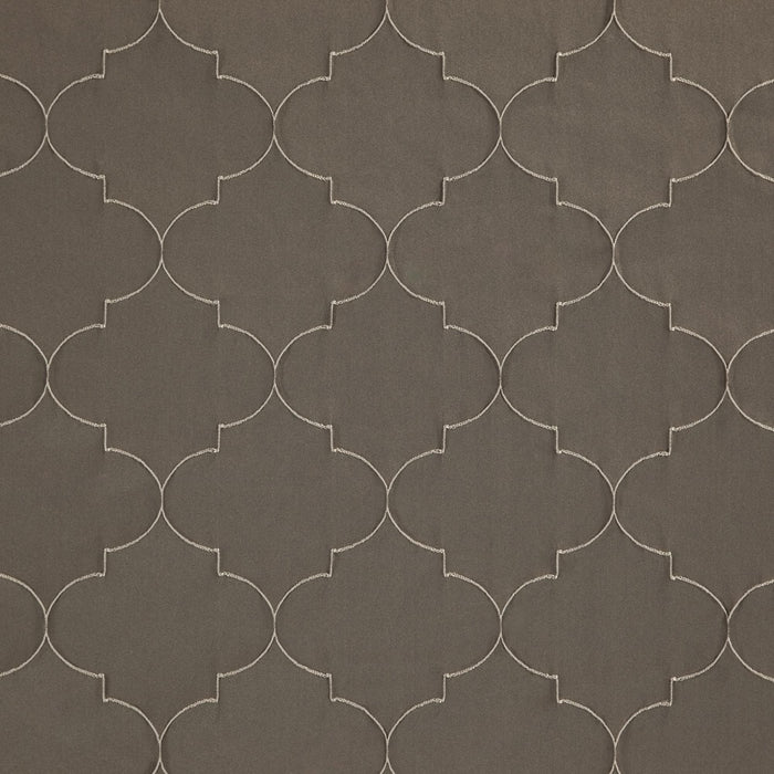 JF Fabrics Wells 98 Fabric Sample 5971498