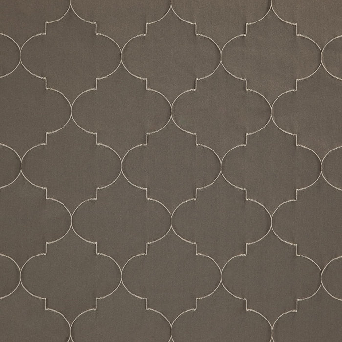 JF Fabrics Wells 98 Fabric Sample 5971498
