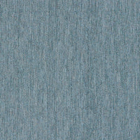 JF Fabrics Wendel 65 Fabric 5949665