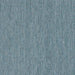JF Fabrics Wendel 65 Fabric Sample 5949665