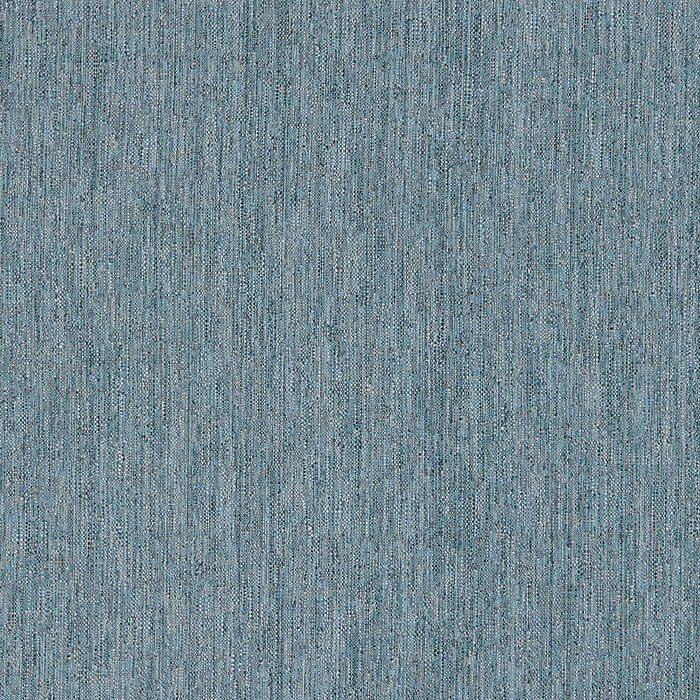 JF Fabrics Wendel 65 Fabric Sample 5949665