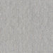 JF Fabrics Wendel 96 Fabric Sample 5949696