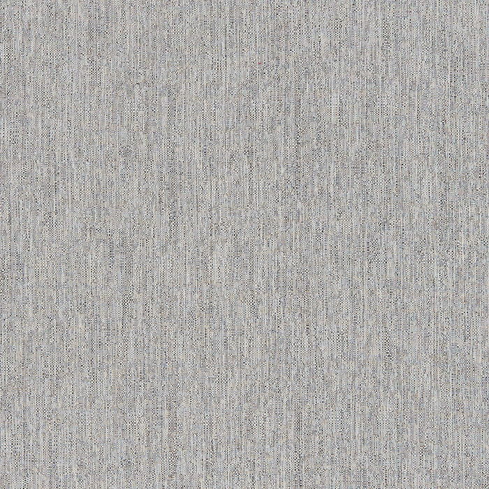 JF Fabrics Wendel 96 Fabric Sample 5949696