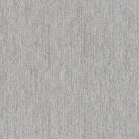 JF Fabrics Wendel 96 Fabric 5949696