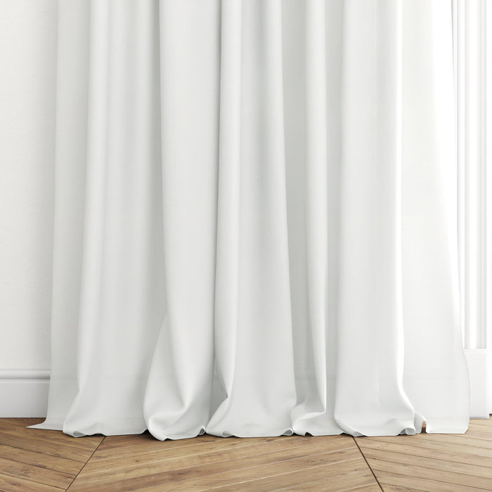JF Fabrics Westerly 30 Fabric 9042630