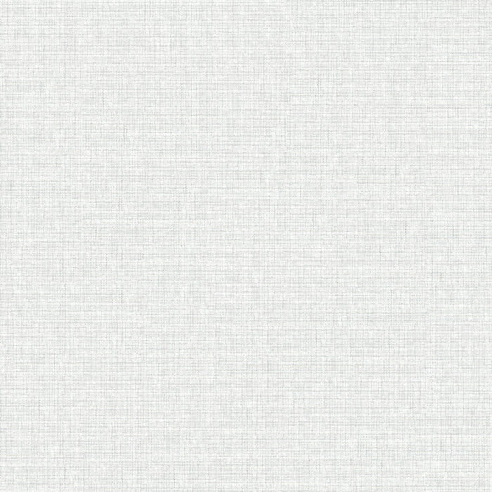 JF Fabrics Westerly 31 Fabric 9042631