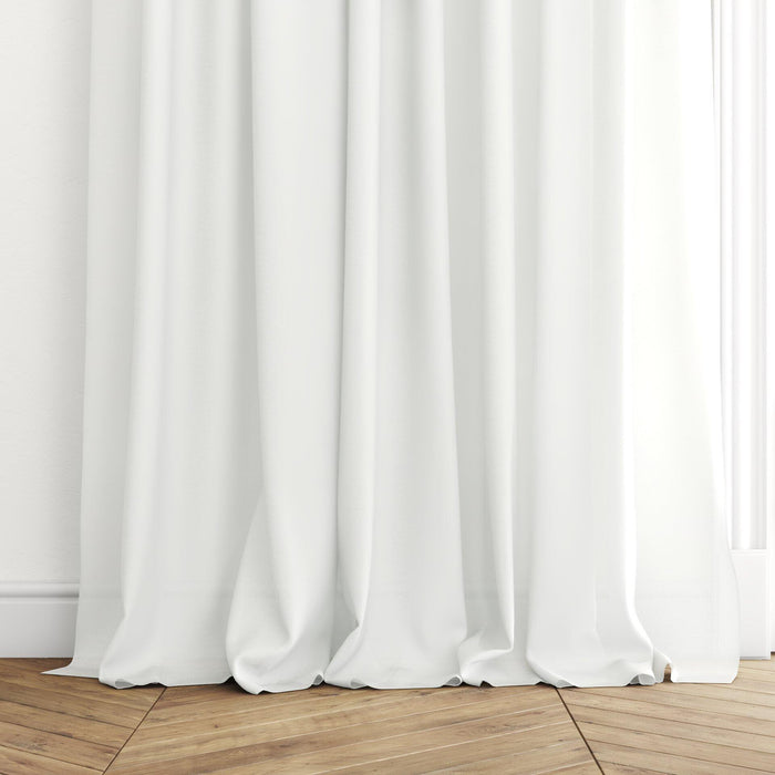 JF Fabrics Westerly 31 Fabric 9042631
