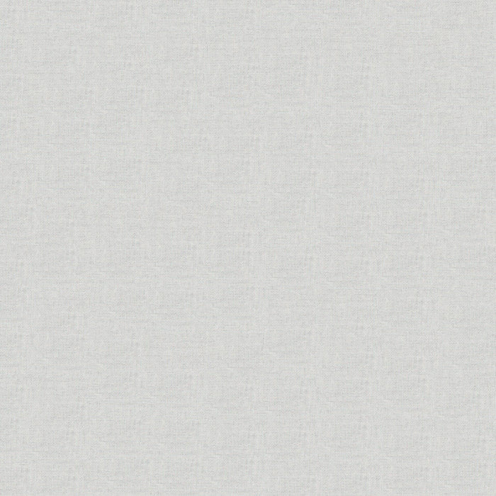 JF Fabrics Westerly 33 Fabric 9042633