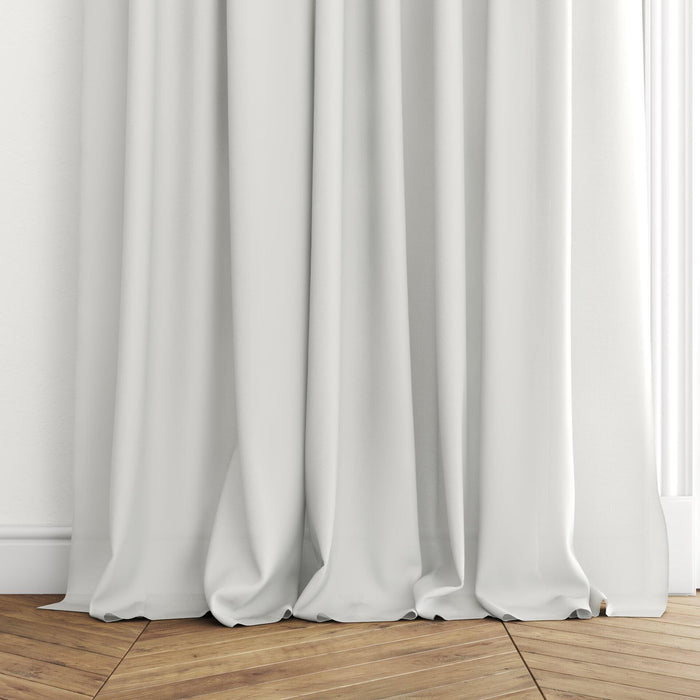 JF Fabrics Westerly 33 Fabric Sample 9042633