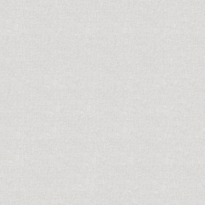 JF Fabrics Westerly 34 Fabric 9042634