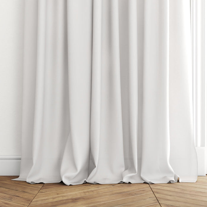 JF Fabrics Westerly 34 Fabric 9042634