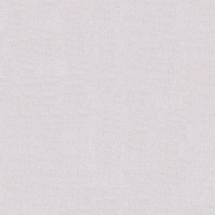 JF Fabrics Westerly 44 Fabric 9042644