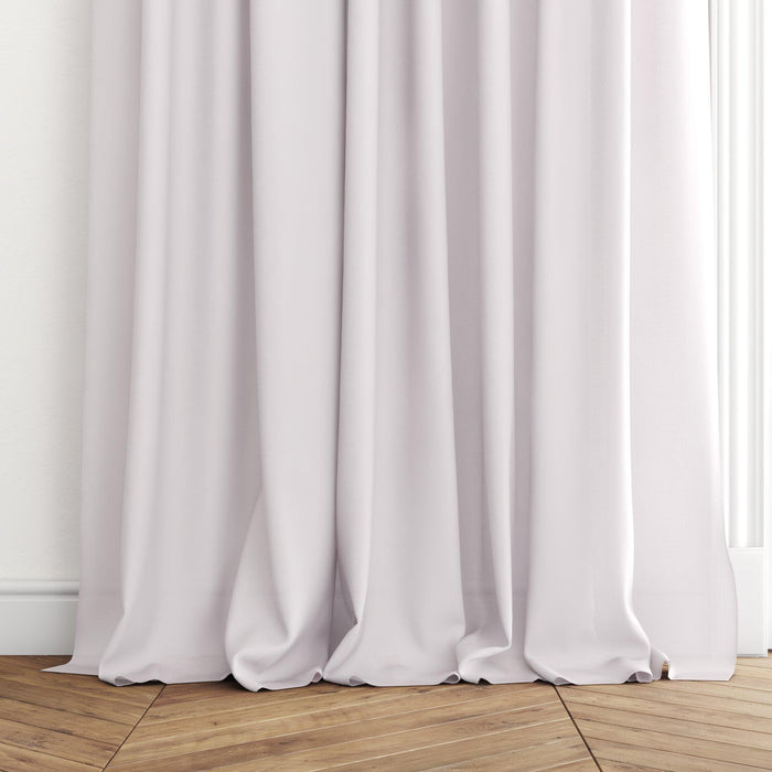 JF Fabrics Westerly 44 Fabric 9042644