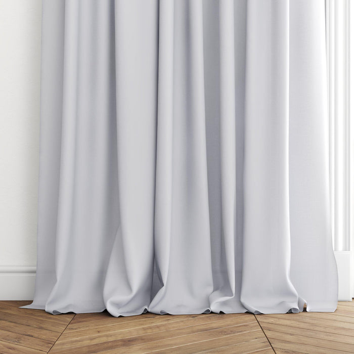 JF Fabrics Westerly 53 Fabric 9042653