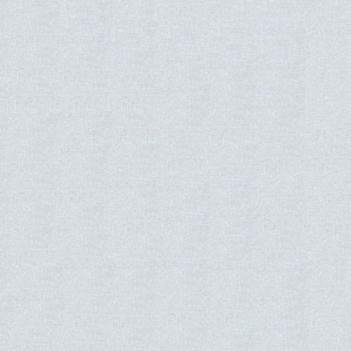 JF Fabrics Westerly 62 Fabric 9042662