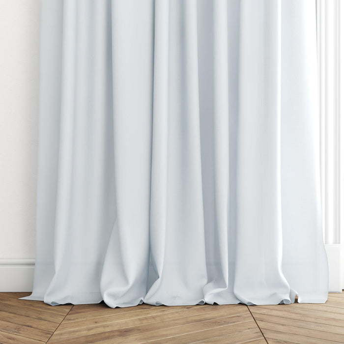 JF Fabrics Westerly 62 Fabric 9042662