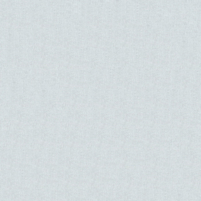 JF Fabrics Westerly 63 Fabric 9042663