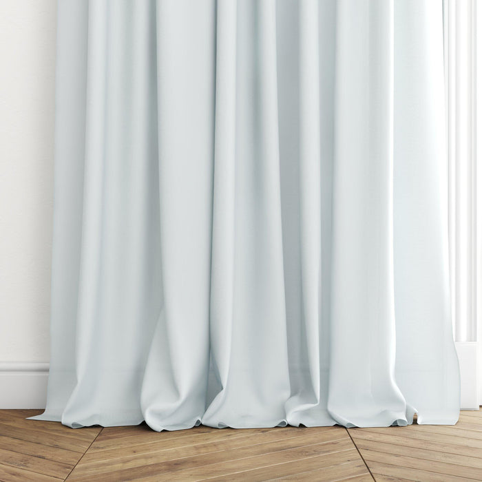 JF Fabrics Westerly 63 Fabric 9042663