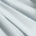 JF Fabrics Westerly 63 Fabric 9042663
