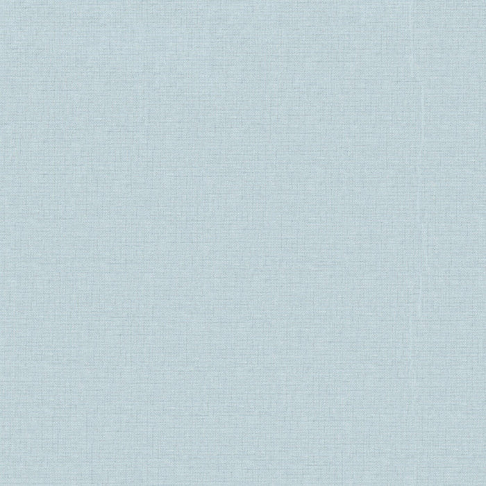 JF Fabrics Westerly 66 Fabric 9042666
