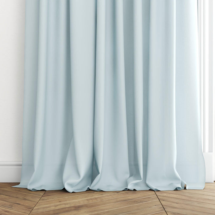JF Fabrics Westerly 66 Fabric 9042666