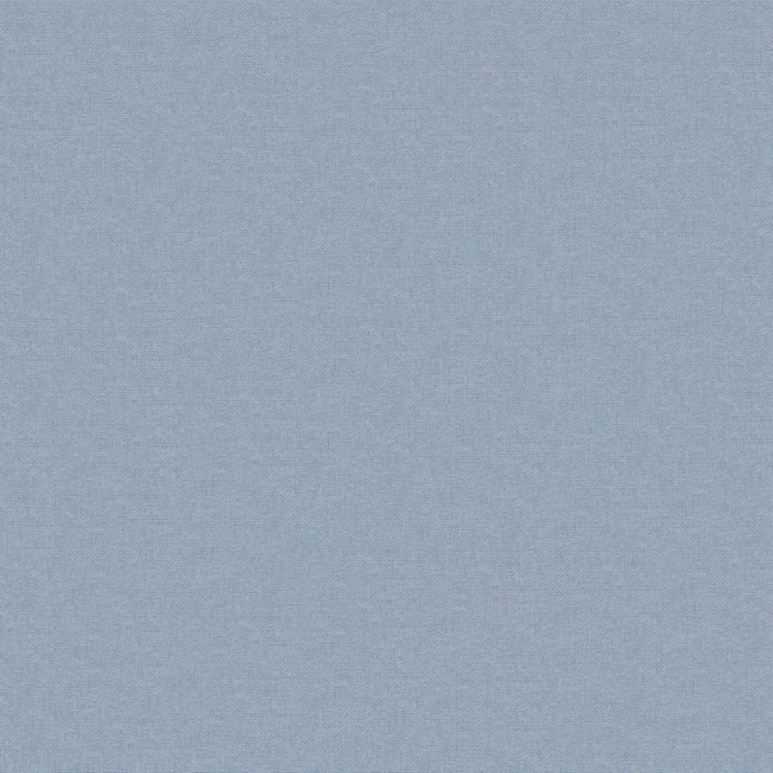 JF Fabrics Westerly 67 Fabric 9042667