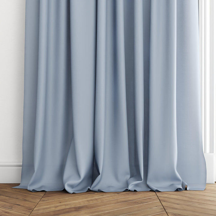 JF Fabrics Westerly 67 Fabric 9042667
