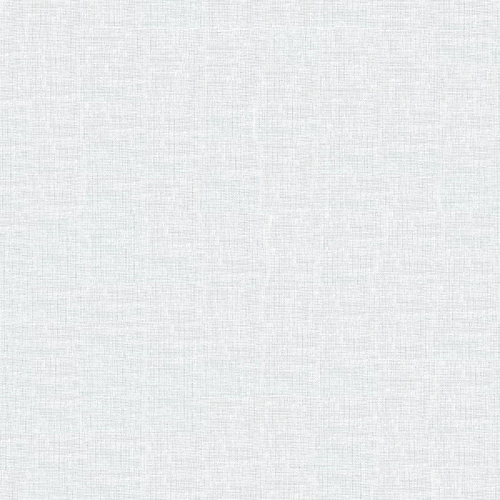 JF Fabrics Westerly 90 Fabric 9042690