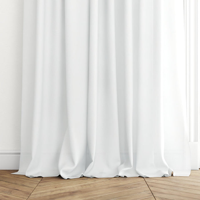 JF Fabrics Westerly 90 Fabric 9042690