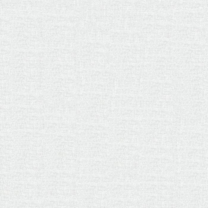 JF Fabrics Westerly 91 Fabric 9042691