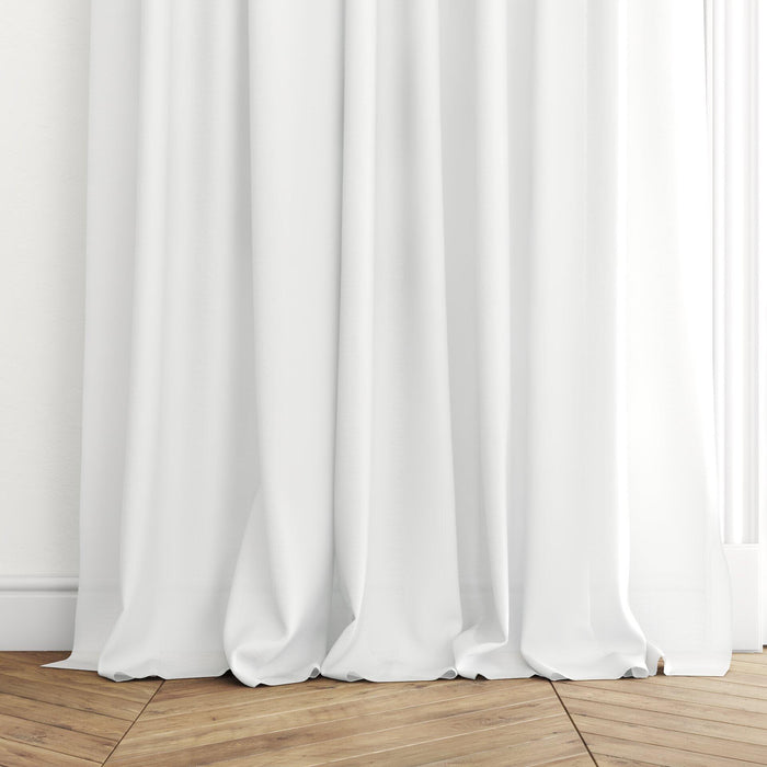 JF Fabrics Westerly 91 Fabric 9042691