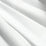 JF Fabrics Westerly 91 Fabric 9042691