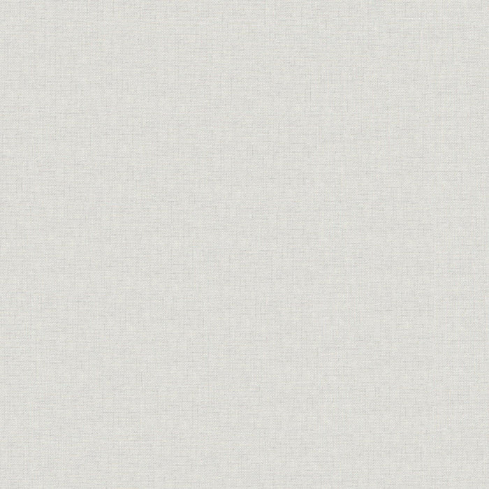 JF Fabrics Westerly 92 Fabric 9042692