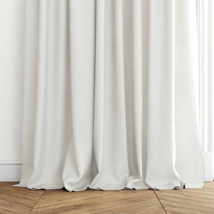 JF Fabrics Westerly 92 Fabric 9042692