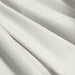 JF Fabrics Westerly 92 Fabric Sample 9042692