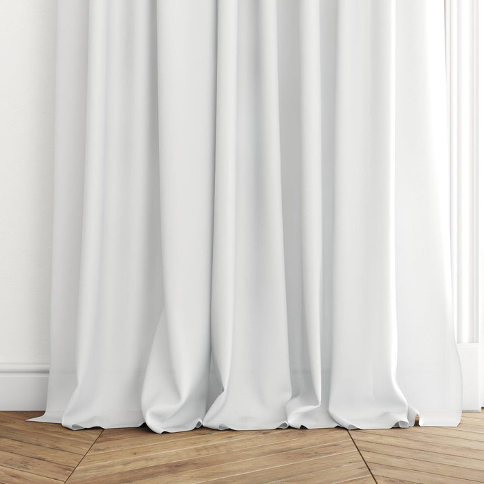 JF Fabrics Westerly 93 Fabric 9042693