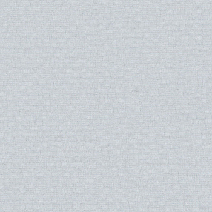 JF Fabrics Westerly 95 Fabric 9042695