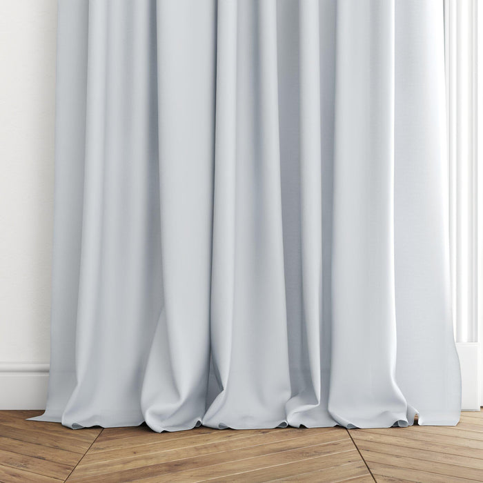 JF Fabrics Westerly 95 Fabric 9042695