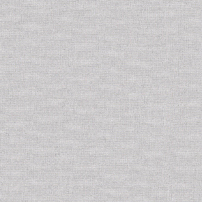 JF Fabrics Westerly 96 Fabric 9042696