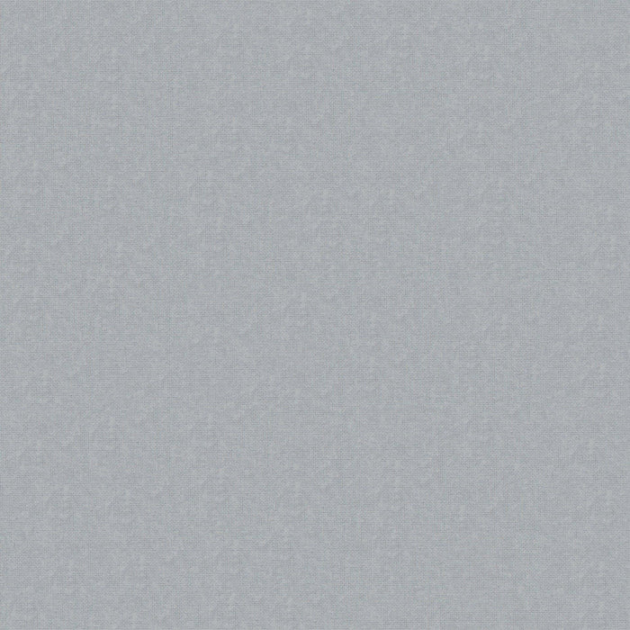 JF Fabrics Westerly 97 Fabric 9042697