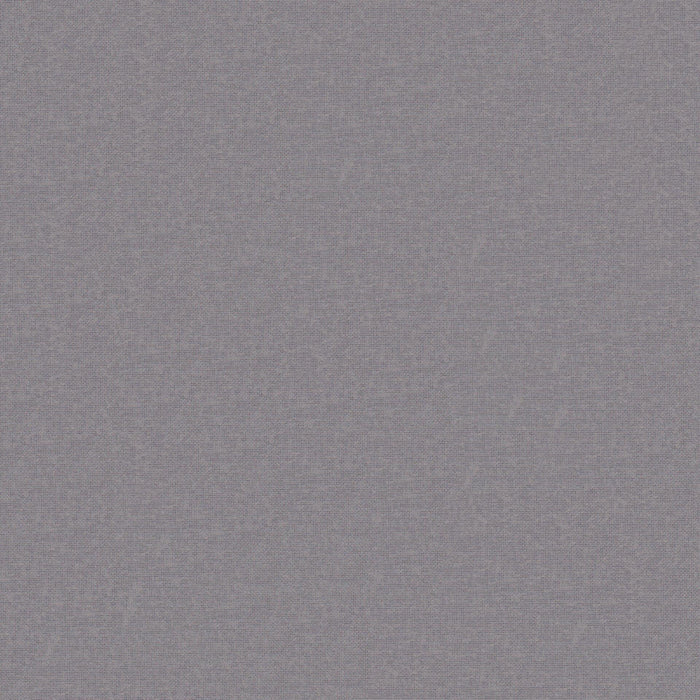 JF Fabrics Westerly 98 Fabric 9042698