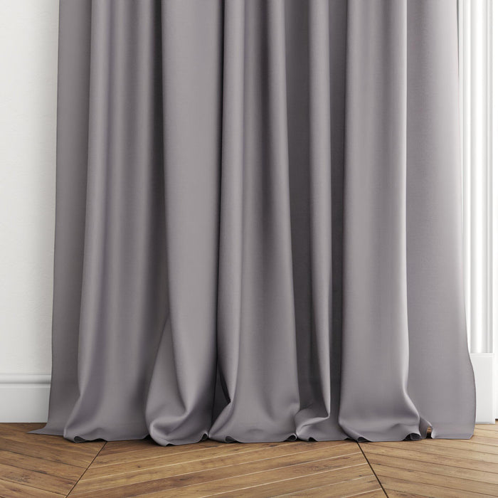 JF Fabrics Westerly 98 Fabric 9042698