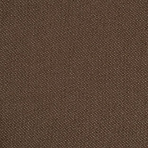 JF Fabrics Westport 37 Fabric Sample 4871837