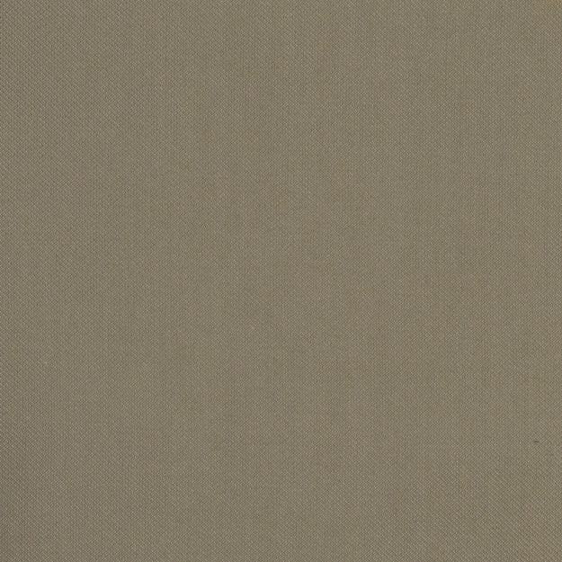 JF Fabrics Westport 73 Fabric Sample 4871873