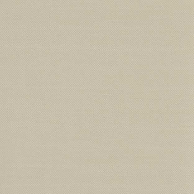 JF Fabrics Westport 93 Fabric Sample 4871893